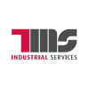 TMS Industrial Services Belgium Jobs Expertini